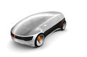 2028 Volkswagen concepts 4