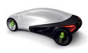 2028 Volkswagen concepts 5