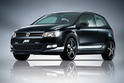 ABT 12 TSI 14 TSI 16 TDI Power Kit 2