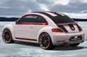 ABT 2012 Volkswagen Beetle 2