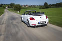 ABT 2013 Volkswagen Beetle 10