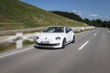 ABT 2013 Volkswagen Beetle 11