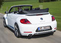 ABT 2013 Volkswagen Beetle 2