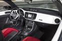ABT 2013 Volkswagen Beetle 3