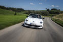 ABT 2013 Volkswagen Beetle 4