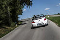 ABT 2013 Volkswagen Beetle 5