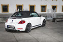ABT 2013 Volkswagen Beetle 6