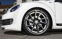 ABT 2013 Volkswagen Beetle 7