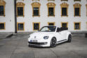 ABT 2013 Volkswagen Beetle 8