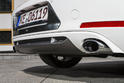ABT 2013 Volkswagen Beetle 9