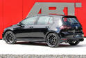 ABT 2014 Volkswagen Golf R 2