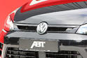 ABT 2014 Volkswagen Golf R 4
