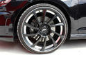 ABT 2014 Volkswagen Golf R 5