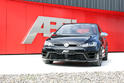 ABT 2014 Volkswagen Golf R 8
