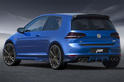 ABT Volkswagen Golf R 2
