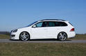 ABT Volkswagen Golf V Variant 2