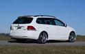 ABT Volkswagen Golf V Variant 3