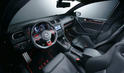 ABT Volkswagen Golf VI GTI 4