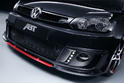 ABT Volkswagen Golf VI GTI 5