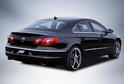 ABT Volkswagen Passat CC 2