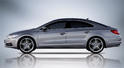 ABT Volkswagen Passat CC 3