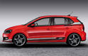 ABT Volkswagen Polo V 2
