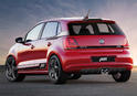 ABT Volkswagen Polo V 3