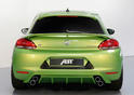 ABT Volkswagen Scirocco 3