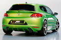 ABT Volkswagen Scirocco 6