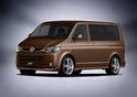 ABT Volkswagen T5 facelift 3
