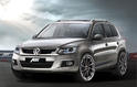 ABT Volkswagen Tiguan Facelift 5