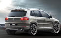 ABT Volkswagen Tiguan Facelift 6