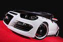 APP Volkswagen Scirocco Street Racing 10