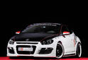APP Volkswagen Scirocco Street Racing 13