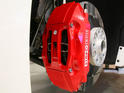 APP Volkswagen Scirocco Street Racing 7