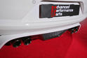 APP Volkswagen Scirocco Street Racing 8