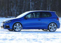 APS Sportec Volkswagen Golf R 2