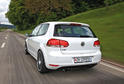 APS Sportec Volkswagen Golf VI 14 TSI 1