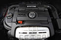 APS Sportec Volkswagen Golf VI 14 TSI 3