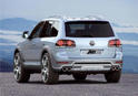 Abt Touareg 2