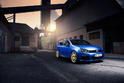 Alpha N Volkswagen Golf R 7