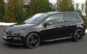 BB Volkswagen Golf R 2