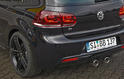 BB Volkswagen Golf R 4