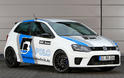 BB Volkswagen Polo R WRC Street 1