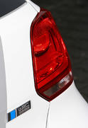 BB Volkswagen Polo R WRC Street 11