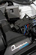BB Volkswagen Polo R WRC Street 13