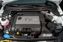 BB Volkswagen Polo R WRC Street 14