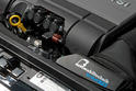 BB Volkswagen Polo R WRC Street 15