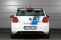BB Volkswagen Polo R WRC Street 4