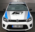 BB Volkswagen Polo R WRC Street 5